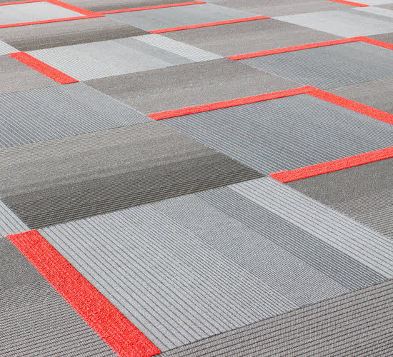 Premier Floor Center Carpet Tile Flooring